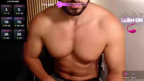 cris         Twitter magnum101010 insta magnumc20 online show from 09.12.25