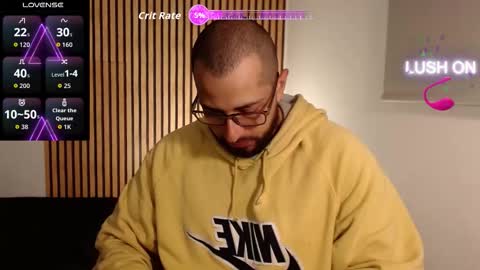 cris         Twitter magnum101010 insta magnumc20 online show from 09.17.25