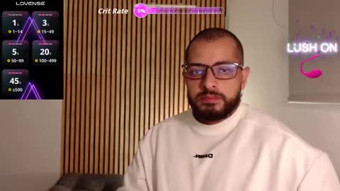 cris         Twitter magnum101010 insta magnumc20 online show from 12.16.25