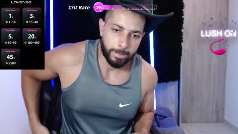 cris         Twitter magnum101010 insta magnumc20 online show from 02.26.26