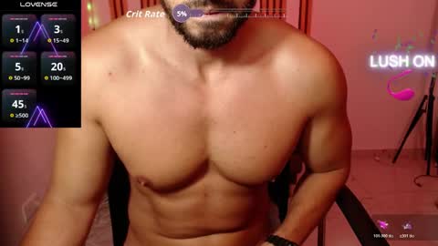 cris         Twitter magnum101010 insta magnumc20 online show from 04.16.26