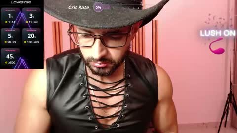 Snapshot of chris_magnum_ chatting on 04.21.26 cris Twitter magnum101010 insta magnumc20 online show from 04.21.26