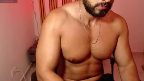 Snapshot of chris_magnum_ chatting on 04.28.26 cris Twitter magnum101010 insta magnumc20 online show from 04.28.26