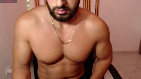 Snapshot of chris_magnum_ chatting on 05.27.26 cris Twitter magnum101010 insta magnumc20 online show from 05.27.26