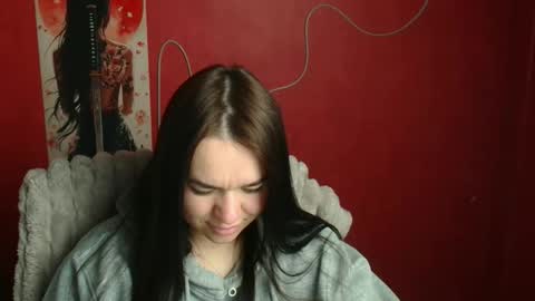 Chris online show from 04.25.26
