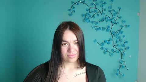 Chris online show from 05.03.26
