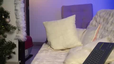 chris_morton online show from 12.28.24