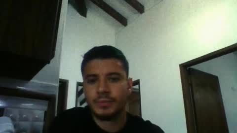 chris_morton online show from 02.11.25