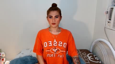 chris sandra online show from 01.07.25