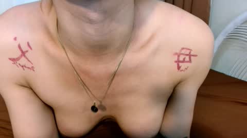 chris sandra online show from 01.30.25