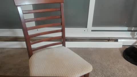 Chris Sterling online show from 12.31.24