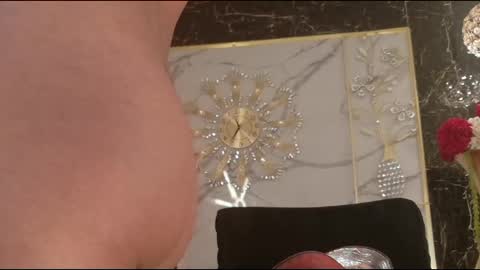 Chris online show from 02.19.26