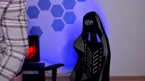 Chris Tyson online show from 01.17.26