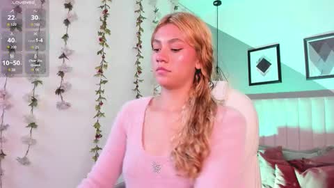 Chris online show from 03.02.26