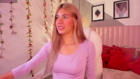 Chris online show from 03.18.26