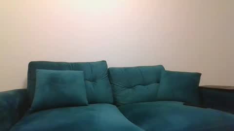 Snapshot of chrisaron chatting on 02.16.25 chrisaron online show from 02.16.25