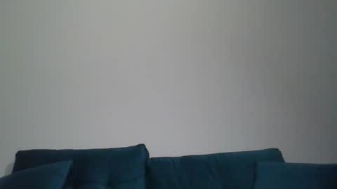 Snapshot of chrisaron chatting on 11.17.25 chrisaron online show from 11.17.25