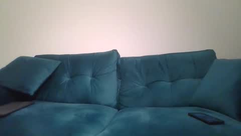 Snapshot of chrisaron chatting on 11.24.25 chrisaron online show from 11.24.25