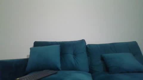 Snapshot of chrisaron chatting on 03.30.26 chrisaron online show from 03.30.26