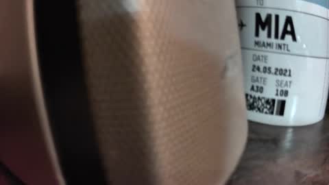 chrisatmiami448 online show from 11.03.25