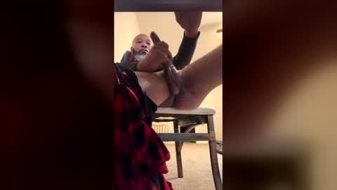 KING YAMMY online show from 01.09.26