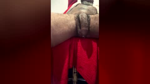 KING YAMMY online show from 03.27.26