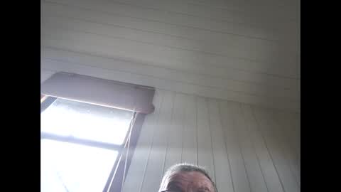 chrisbisex12 online show from 04.01.26