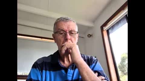 chrisbisex12 online show from 04.03.26