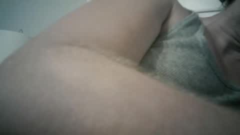 Snapshot of chriscott22 chatting on 11.08.25 chriscott22 online show from 11.08.25