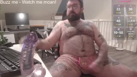 Snapshot of chriscubxxx chatting on 02.02.26 chriscubxxx online show from 02.02.26