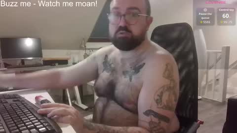 Snapshot of chriscubxxx chatting on 02.07.26 chriscubxxx online show from 02.07.26