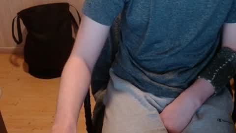 chriser_xxx online show from 01.02.25