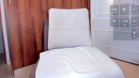 Chrishell online show from 12.06.24