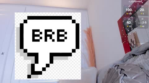 Chrishell online show from 12.07.24