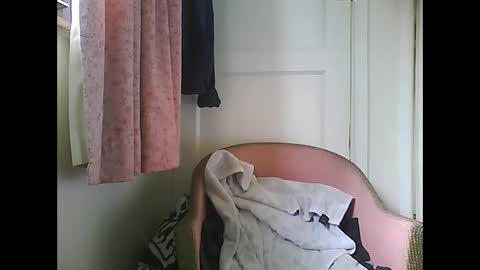 Snapshot of chrishornycocker chatting on 10.17.25 chrishornycocker online show from 10.17.25