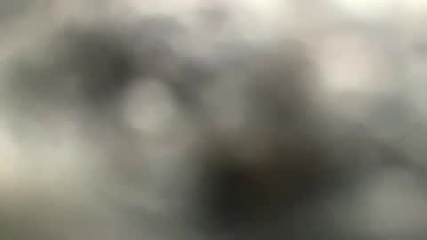 Snapshot of chrishornycocker chatting on 10.22.25 chrishornycocker online show from 10.22.25