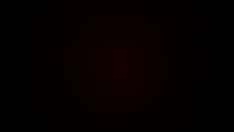 Snapshot of chrishornycocker chatting on 11.04.25 chrishornycocker online show from 11.04.25