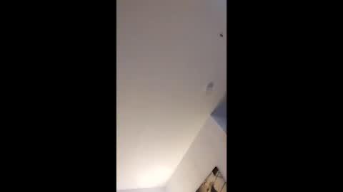 Snapshot of chrisle1988 chatting on 12.17.24 Chrs online show from 12.17.24