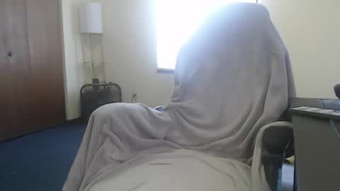 chrislikesdick1 online show from 04.28.26