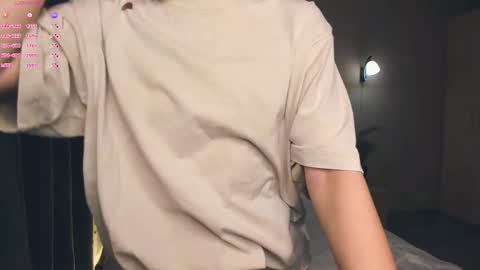 Lizz online show from 09.21.25