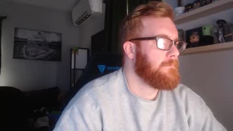 Snapshot of chrismg89 chatting on 12.11.24 chrismg89 online show from 12.11.24