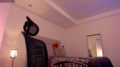 chrismorgan24 online show from 12.18.25