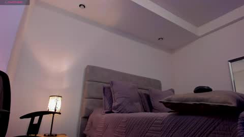 chrismorgan24 online show from 03.28.26