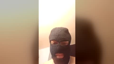 Snapshot of chrisneedmoneyatl chatting on 07.17.26 chrisneedmoneyatl online show from 07.17.26