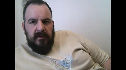 chris  ole online show from 03.06.25