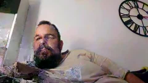 chris  ole online show from 02.20.26