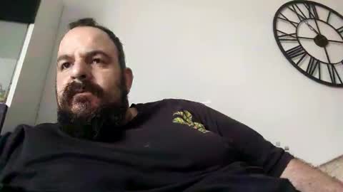 chris  ole online show from 03.03.26