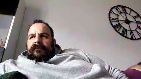 chris  ole online show from 03.20.26