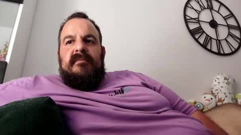 chris  ole online show from 05.13.26
