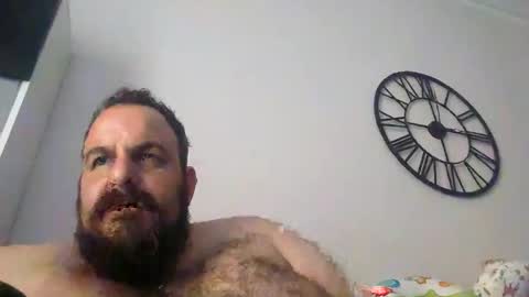 chris  ole online show from 05.15.26